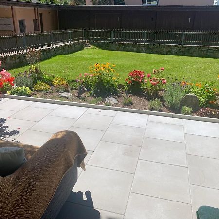 Am Ufer Otel Ostrava Dış mekan fotoğraf